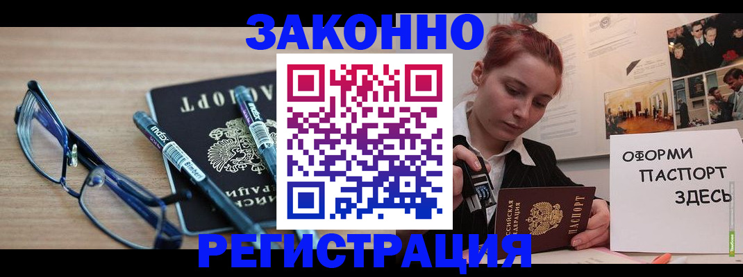 прописка поиск в Камышине